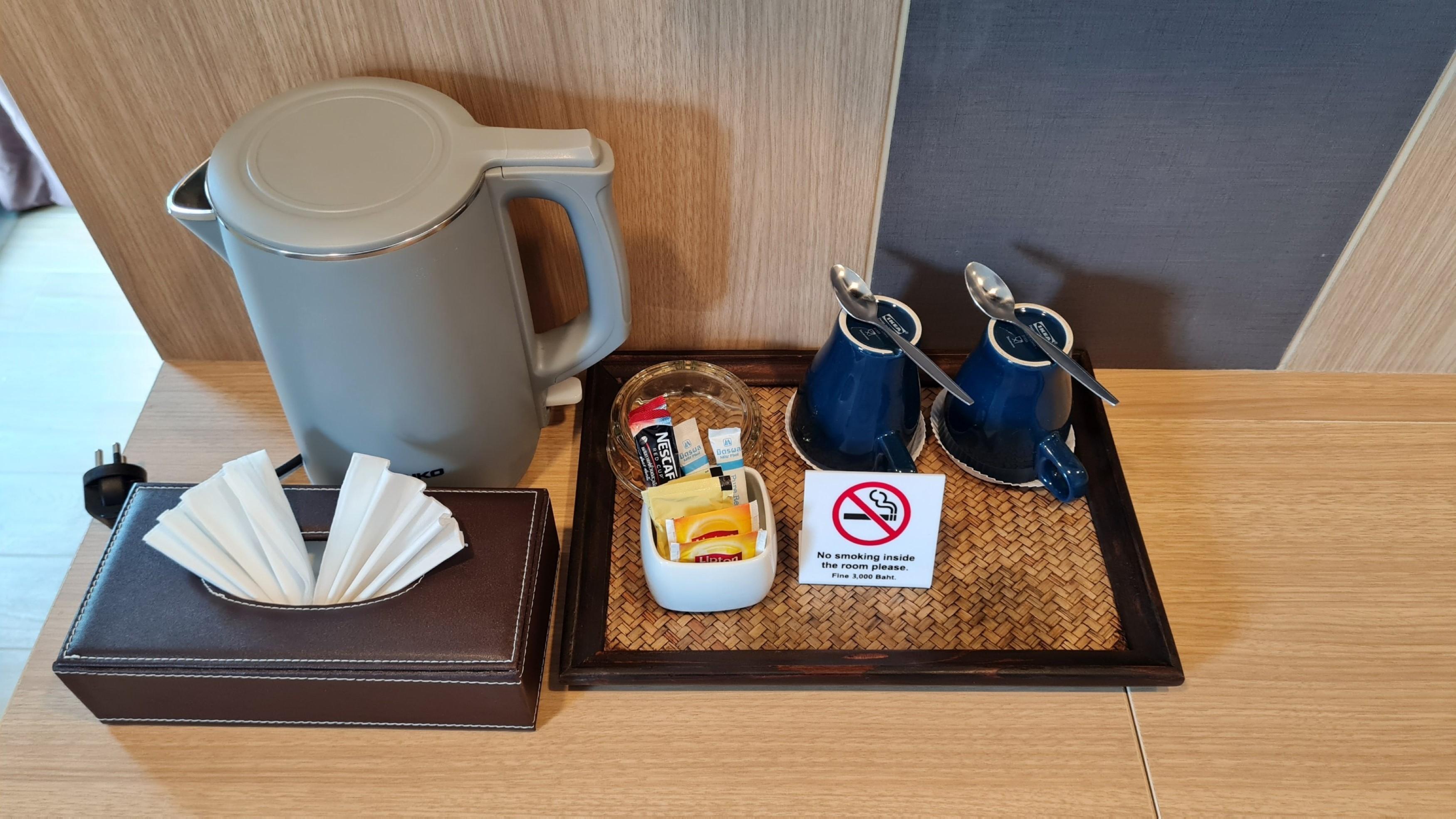 Room Actually Karon Εξωτερικό φωτογραφία